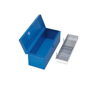 252512 gedore Werkzeugkoffer Jumbo 1440 100.jpg